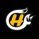 Hentaifox Private Forums